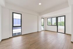 Seletar Hills Estate (D28), Semi-Detached #578712101